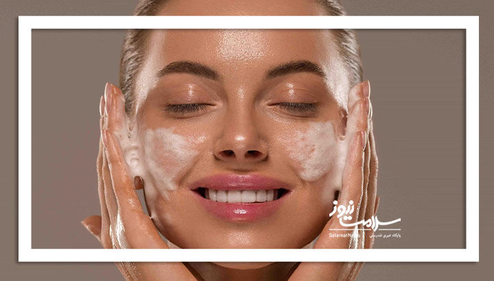 راهکارهایی برای حفظ زیبایی پوست کارمندان راهکارهایی برای حفظ زیبایی پوست کارمندان