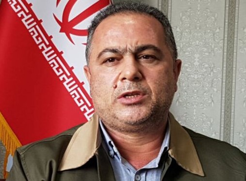 آینده پایدار کشور، در گرو صیانت از منابع طبیعی