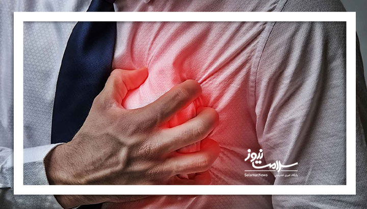 بحران خاموش قلب‌ها؛ بیماری‌های قلبی‌عروقی همچنان مرگبارترین عامل در جهان