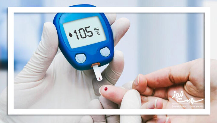 آشنایی با پنج نوع مختلف دیابت و تفاوتهای آنها