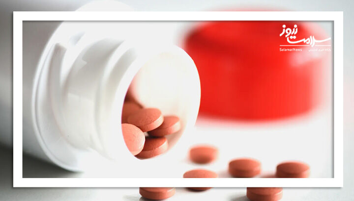 ۳ مکملی که اگر در زمان درست مصرف شوند، نتیجه بهتری میدهند