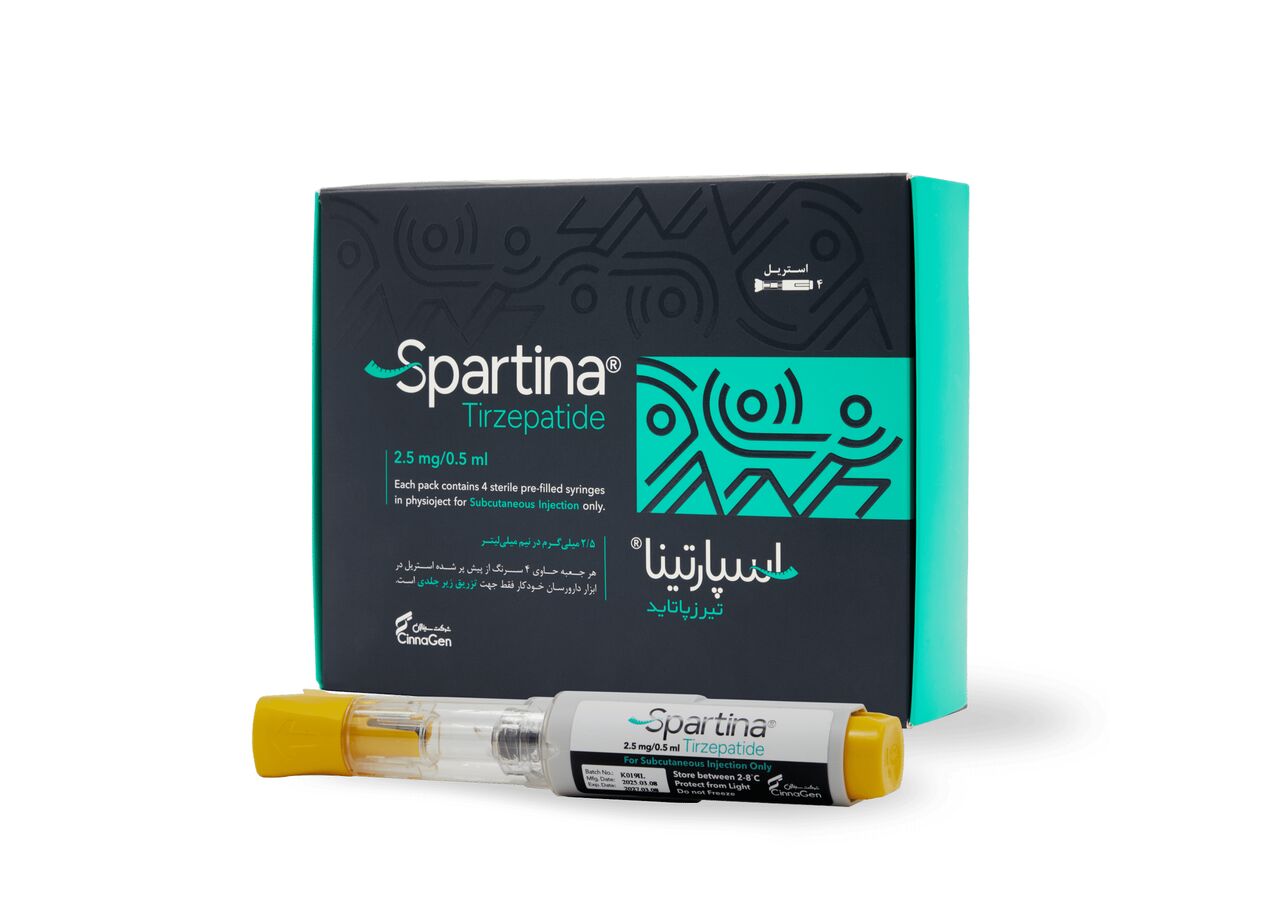 بازار سیاه داروهای لاغری: رؤیای تناسب اندام یا کابوس سلامتی؟ بازار سیاه داروهای لاغری: رؤیای تناسب اندام یا کابوس سلامتی؟