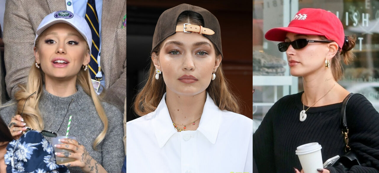 راز بی نقص بودن صورت سلبریتیها؛ کانتورینگ صورت چیست؟ راز بی نقص بودن صورت سلبریتیها؛ کانتورینگ صورت چیست؟