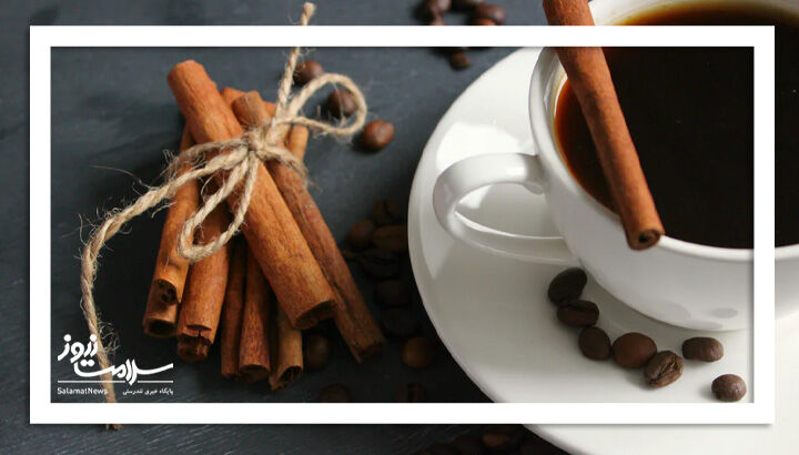 نقش میکروبیوم روده در تشدید یا بهبود علائم یائسگی