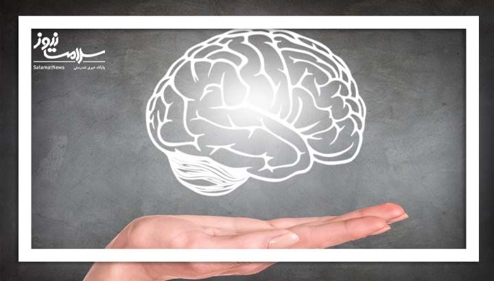 ویتامین K مهندسی شده، امید تازه برای مقابله با بیماریهای نورودژنراتیو ویتامین K مهندسی شده، امید تازه برای مقابله با بیماریهای نورودژنراتیو