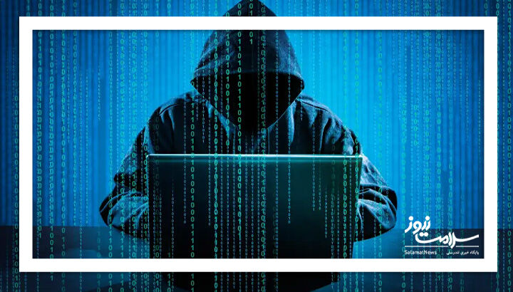 مراقب کلاهبرداری با عنوان «کاریابی اینترنتی» باشید