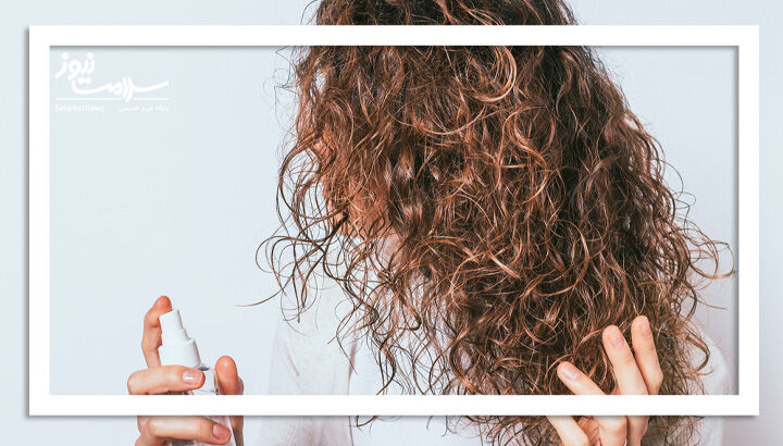 چهار واقعیت علمی شگفتانگیز درباره مو که نمیدانستید چهار واقعیت علمی شگفتانگیز درباره مو که نمیدانستید