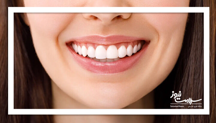 ورزش و امگا۳، ترکیب طلایی برای پیشگیری از التهاب ریشه دندان ورزش و امگا۳، ترکیب طلایی برای پیشگیری از التهاب ریشه دندان