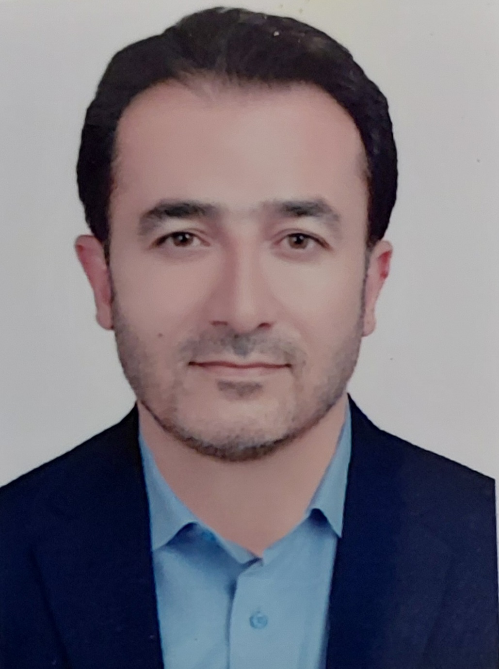 تورم، حذف عقلانیت بلندمدت و بودجه حفاظت