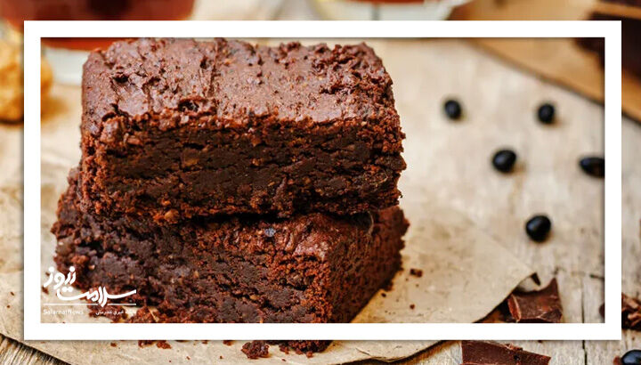 ۶ دسر پروتئینی که میل به شیرینی را برطرف میکنند