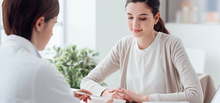 لابیا پلاستی: هر آنچه قبل و بعد از جراحی باید بدانید! لابیا پلاستی: هر آنچه قبل و بعد از جراحی باید بدانید!