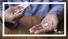 مصرف روزانه داروهای ضد آلرژی بی‌خطر است؟