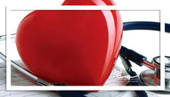 زنان برای محافظت از قلب خود کمتر از مردان به ورزش نیاز دارند