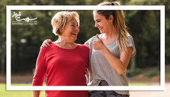 مقابله با دیابت و بیماری قلبی، تنها با ۳۰ دقیقه حرکت بیشتر