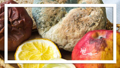 سموم مرگبار در مواد غذایی کپکزده؛ هشدارهای جدی برای سلامتی