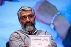 سخنگوی قوه قضاییه:پرونده پژمان جمشیدی در مرحله تحقیقات مقدماتی است