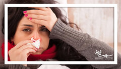 چرا هر سرماخوردگی نیاز به درمان پزشکی ندارد؟