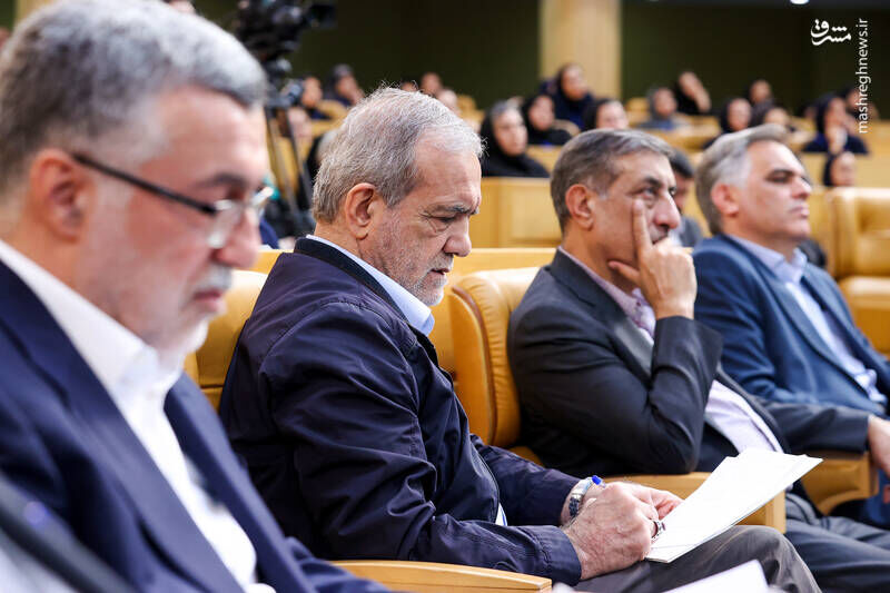 رقم اضافهکار پرستاران قابل قبول نیست / نیامدهایم فقط دستور بدهیم