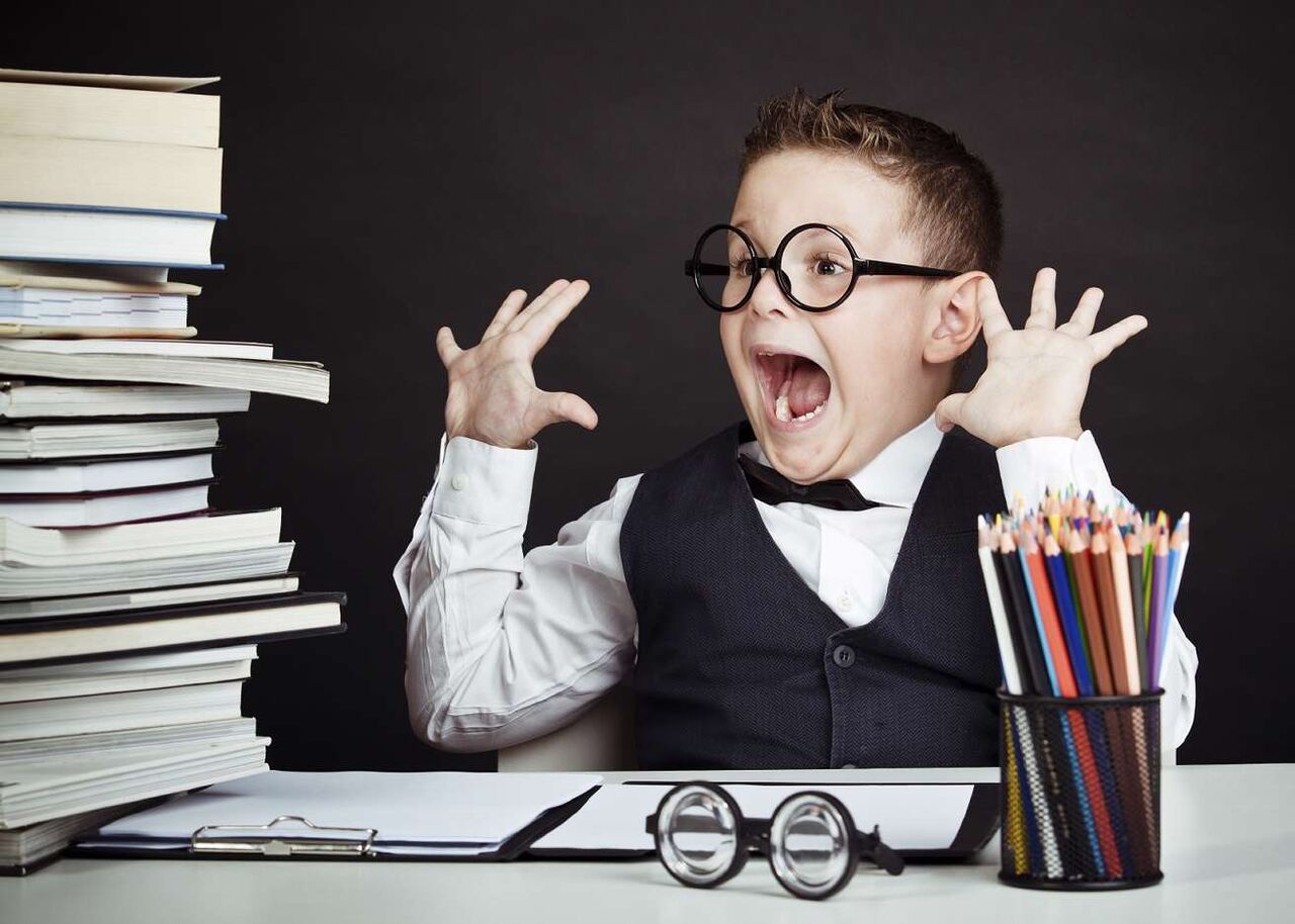 ضرورت تغییر رویکرد به مشق شب