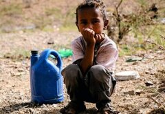 آمار ۳۵ درصدی مرگ و میر ناشی از سوءتغذیه در ایران معتبر نیست