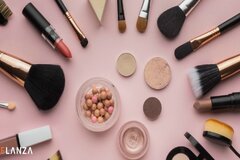 قبل از خرید محصولات آرایشی و بهداشتی، این هشدارهای بهداشتی را بخوانید!