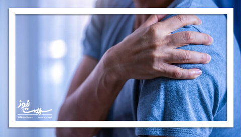 پنج افسانهی قدیمی دربارهی درد و درمان آن