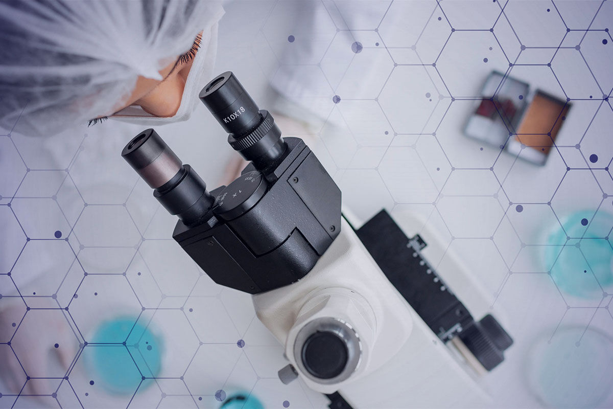 راهنمای جامع خرید: لیست کامل تجهیزات و ابزارهای آزمایشگاهی راهنمای جامع خرید: لیست کامل تجهیزات و ابزارهای آزمایشگاهی