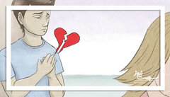 عشق نافرجام چیست؟