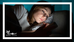 چرا بعضی‌ها نمی‌توانند از شبکه‌های اجتماعی دل بکنند؟