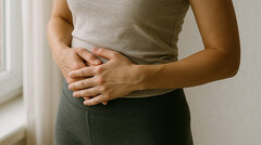 وقتی تصمیم به تغییر، رنگ واقعیت می‌گیرد: مسیر آگاهانه تا تزریق بوتاکس معده