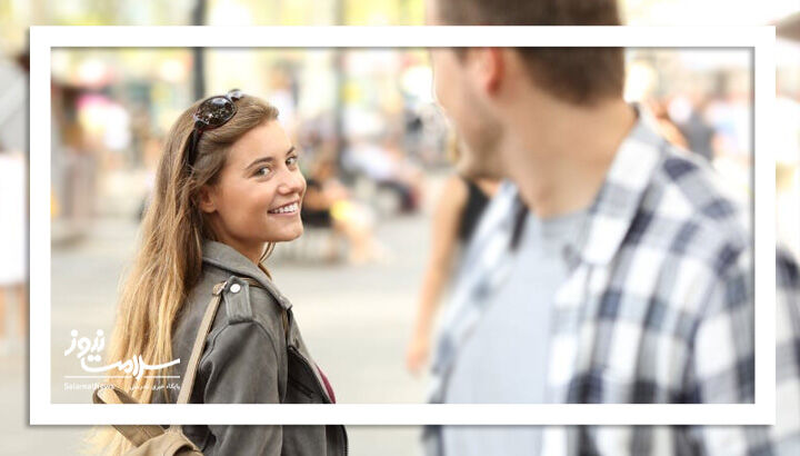 چند ویژگی یک شخصیت جذاب چند ویژگی یک شخصیت جذاب