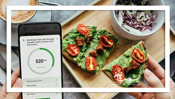 سم پنهان در سفره روزمره ما