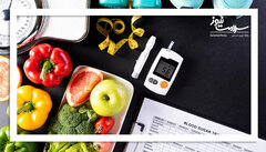 درمان پیش‌دیابت، خطر بیماری‌های قلبی را نصف می‌کند؛ کشف جدید در پیشگیری از حملات قلبی