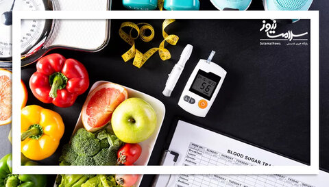 کاهش وزن می‌تواند دیابت نوع ۲ را معکوس کند؟