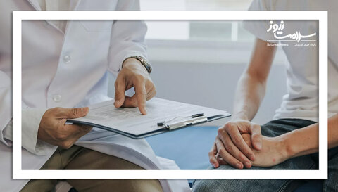 7 تکنیک برای افزایش طبیعی جریان خون به آلت تناسلی