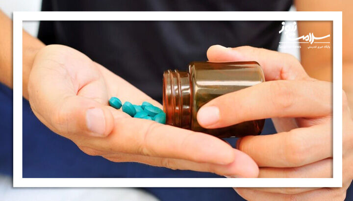 7 تکنیک برای افزایش طبیعی جریان خون به آلت تناسلی