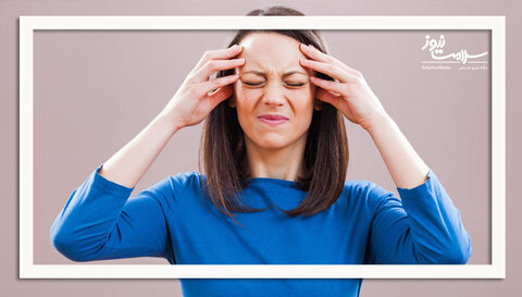 چند عادت ساده برای کاهش شدت سردرد