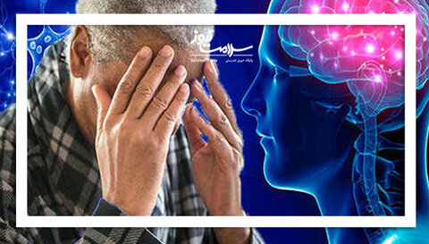 مصرف این غذاها زوال مغز را به همراه دارند