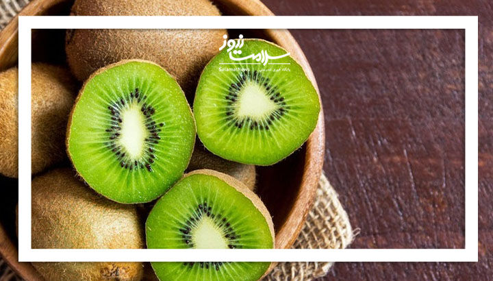 میوه‌ای که قبل از خواب معجزه می‌کند