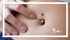 عفونت ناف می‌تواند خطرناک یا حتی مرگبار باشد