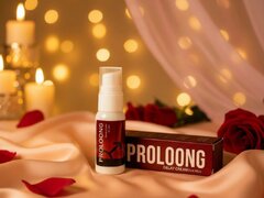 چرا بیشتر مردان به استفاده از کرم‌های تاخیری روی آورده‌اند؟ بررسی دلایل و مزایا