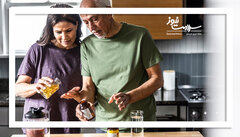 بهترین نوع ویتامین دی