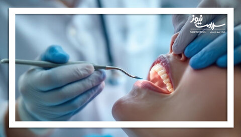 خداحافظ پوسیدگی دندان؟