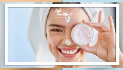 مراقبت‌های پوستی در فصول سرد سال