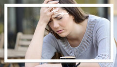 قهوه تسکین یا تشدید سردرد