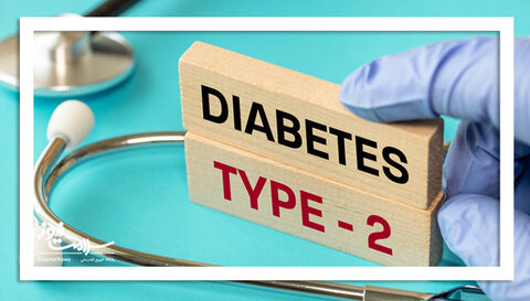 باکتری‌های روده چگونه خطر دیابت را کاهش می‌دهند؟