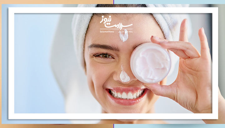 مراقبت‌های پوستی در فصول سرد سال