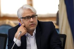 کره زمین در آستانه نابودی؛ ایران سه برابر ظرفیت زیستی‌ خود مصرف می‌کند