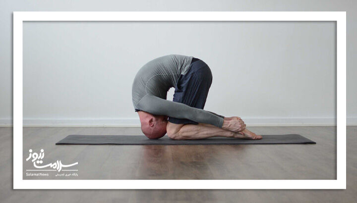 چگونه به‌صورت طبیعی شکمی صاف داشته باشیم؟