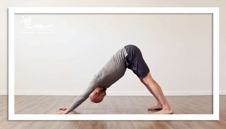 چگونه به‌صورت طبیعی شکمی صاف داشته باشیم؟